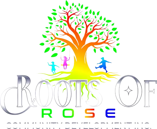 663bf7ba48b89_ROOTS_OF_ROSE-removebg-preview